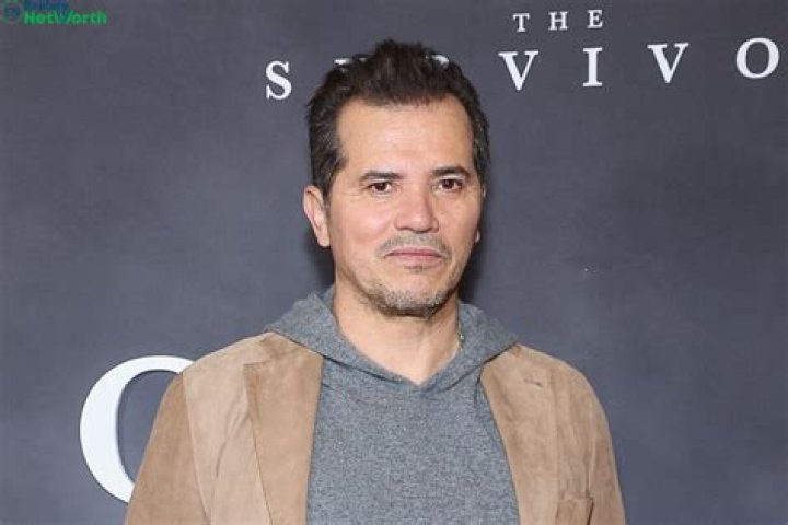 John Leguizamo Height, Weight, Net Worth, Age, Birthday, Wikipedia, Who, Nationality, Biography
