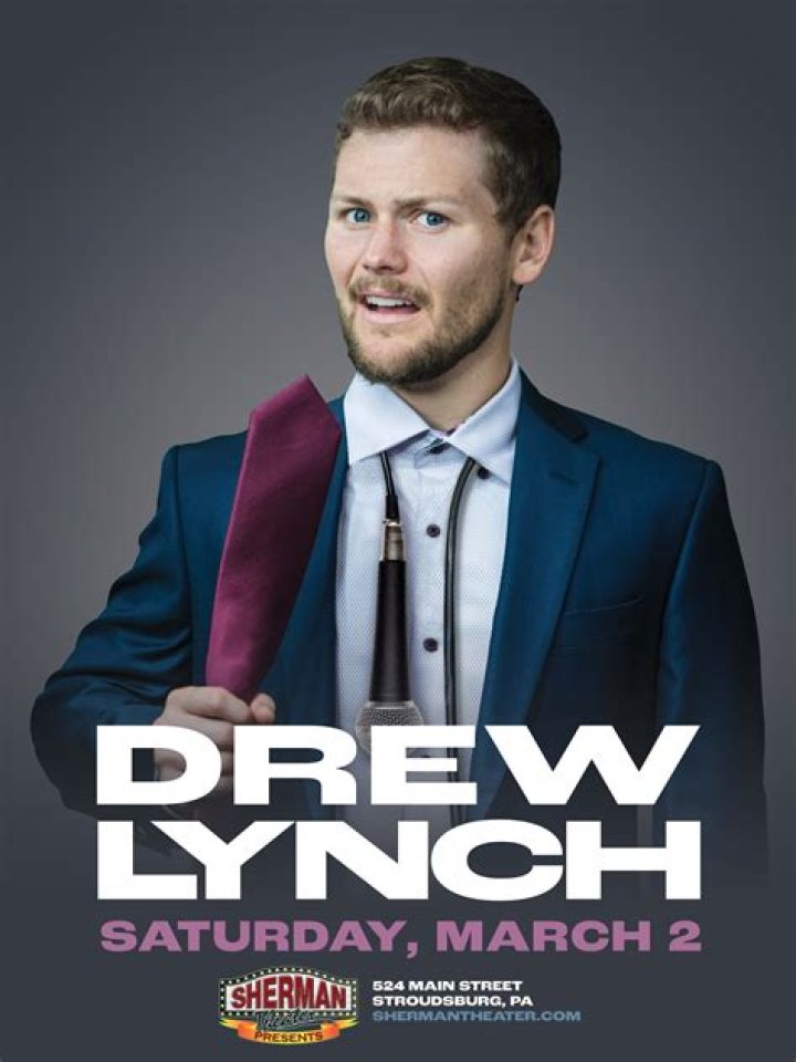 John Lynch Wiki, Net Worth, Father, Family And Hits