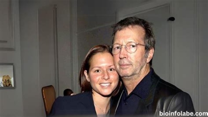 John McEnery Net Worth