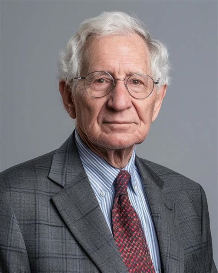 John Molner Net Worth