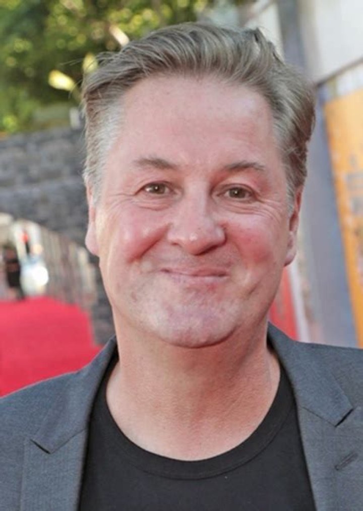 John Murphy (cyclist)