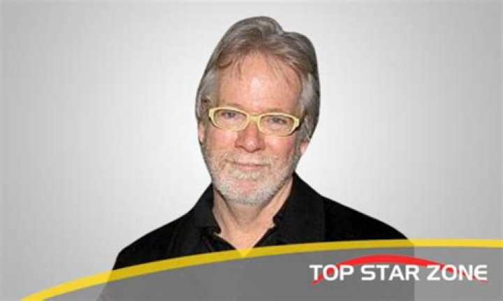 John Pasquin Net Worth