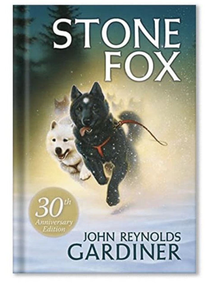 John Reynolds Gardiner