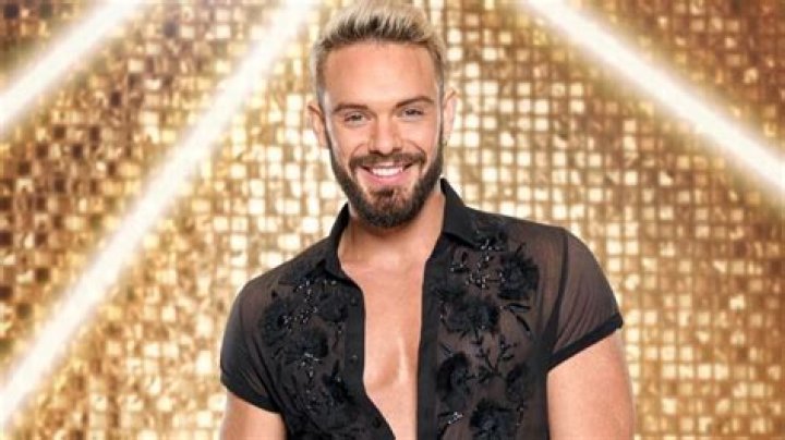 
John Whaite Height, Weight, Net Worth, Age, Birthday, Wikipedia, Who, Nationality, Biography 