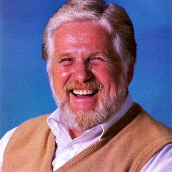 John Wimber