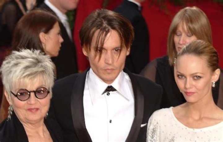 
Johnny Depp’s Sister Debbie Depp Is Expected To Take Stands, Will She Make A Testimony Though? 