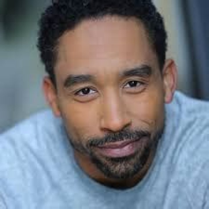 Johnta Austin Net Worth