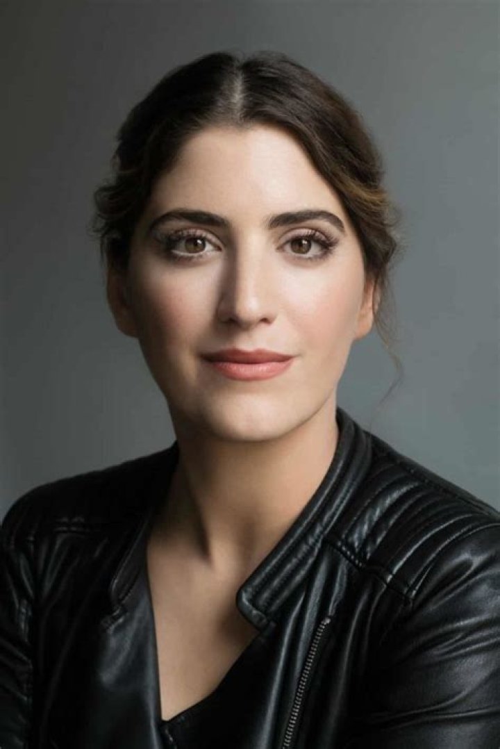 Jon Batiste is Married to Wife: Suleika Jaouad.