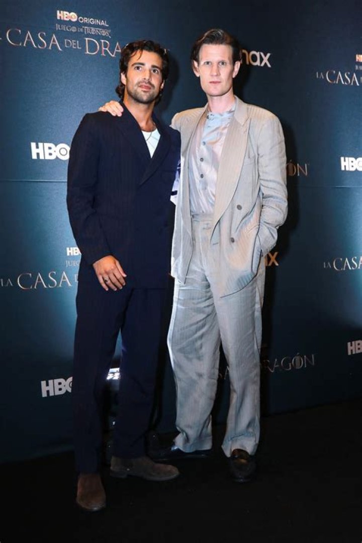 
Jon Frankel Height, Weight, Net Worth, Age, Birthday, Wikipedia, Who, Nationality, Biography 