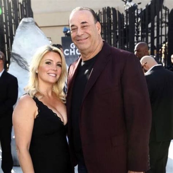 Jon Taffer and Daughter Samantha Taffer: 5 Facts To Know