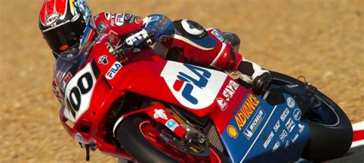 Jonathan Antin Net Worth, Income, Salary, Earnings, Biography