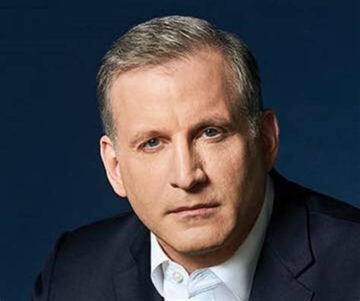 Jonathan Dienst Height, Weight, Net Worth, Age, Birthday, Wikipedia, Who, Instagram, Biography