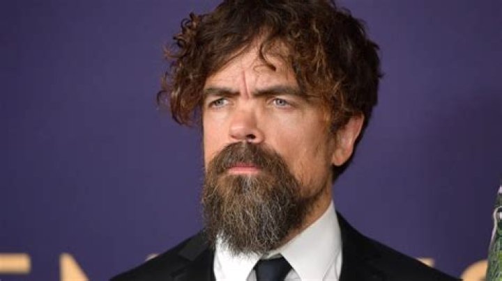 Jonathan Dinklage Height, Weight, Net Worth, Age, Birthday, Wikipedia, Who, Nationality, Biography