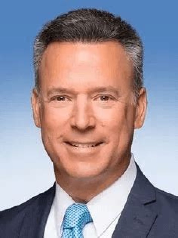 Jonathan Elias Net Worth