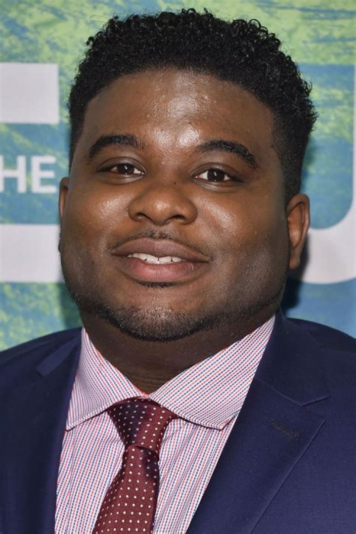 Jonathan Hall Kovacs Net Worth