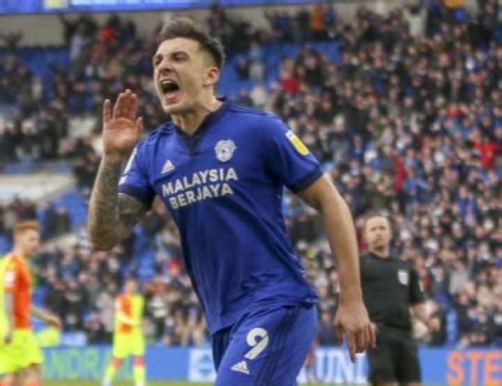 
Jordan Hugill Height, Weight, Net Worth, Age, Birthday, Wikipedia, Who, Nationality, Biography 