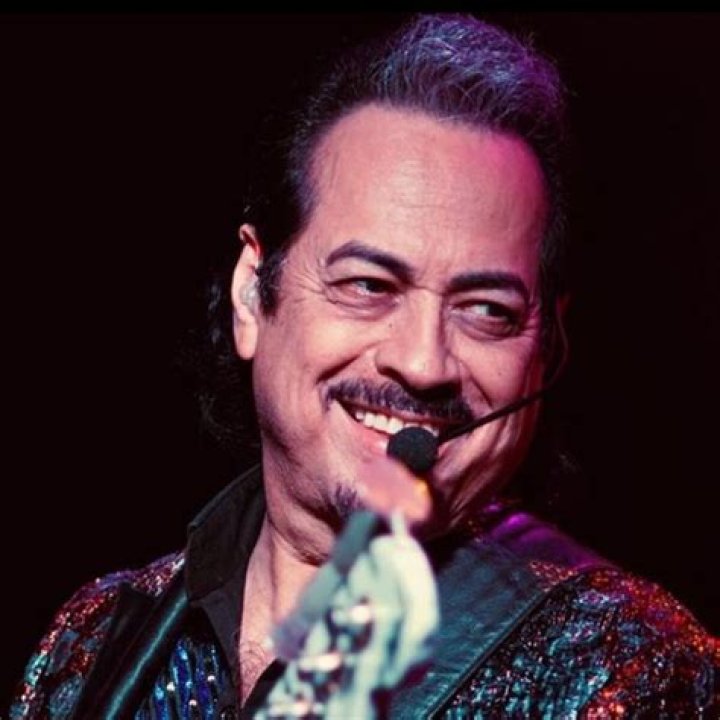 Jorge Hernandez Hernandez