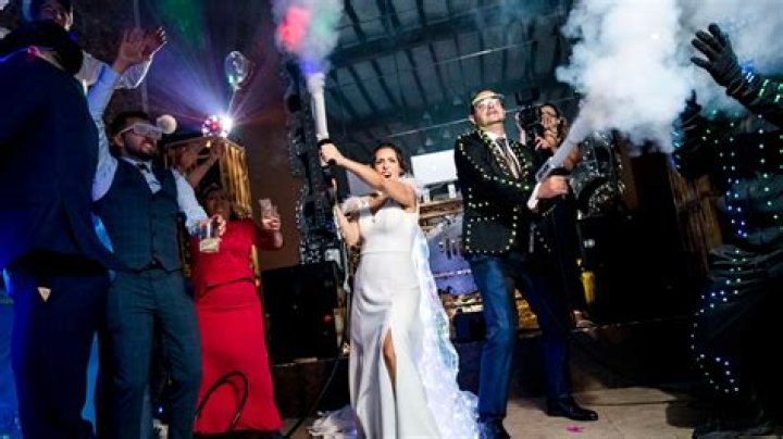 José Alguacil Net Worth