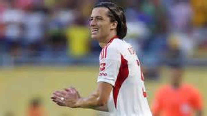 
Jose Carreras Net Worth, Age, Birthday, Wikipedia, Who, Nationality, Biography 