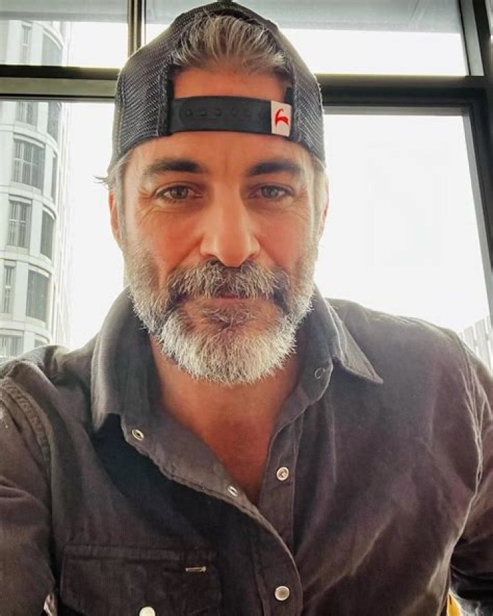 Jose Garces Net Worth, Income, Salary, Earnings, Biography