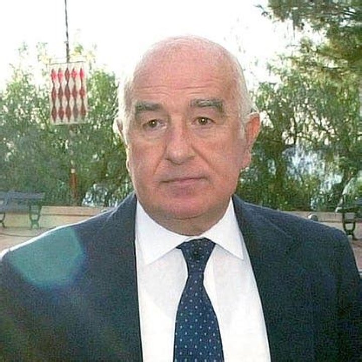 Joseph Safra Height, Weight, Net Worth, Age, Birthday, Wikipedia, Who, Instagram, Biography