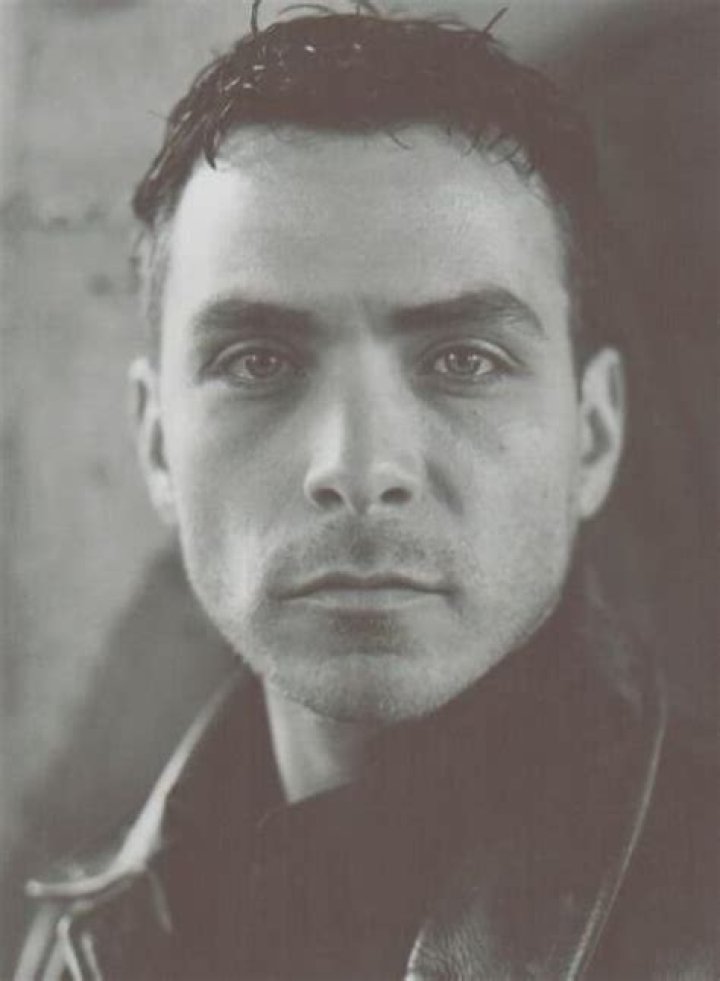 Joseph Scoren Net Worth