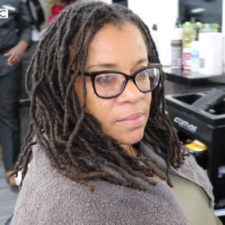 
Josephine Melville Passed Away At The Nottingham Playhouse Backstage After Playing An Act 