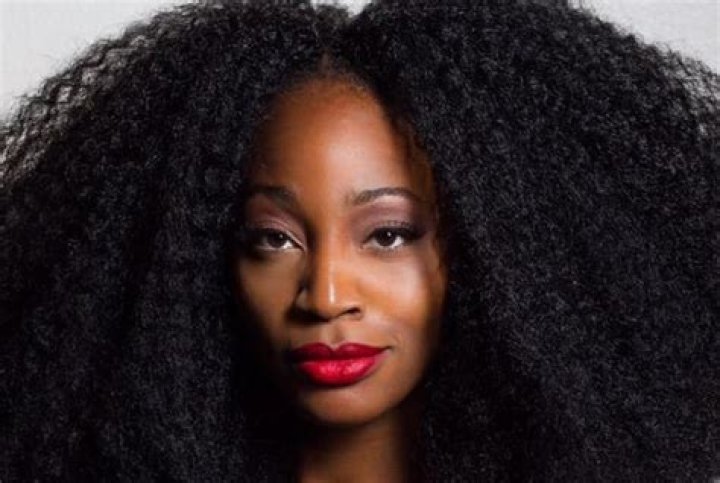 Josh Adam Meyers Net Worth