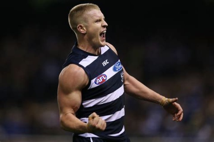 Josh Caddy Height, Weight, Net Worth, Age, Birthday, Wikipedia, Who, Instagram, Biography