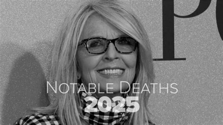 Josh Humphrey Easywdw Cause Of Death: How Josh Humphrey Die?