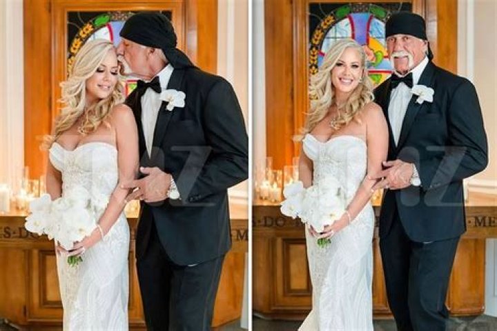 Josh Lucas Bio, Wiki, Age, Height, Wife, Gay, Wedding, Son, Hulk and Net Worth