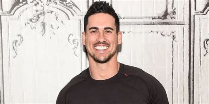 Josh Murray Net Worth