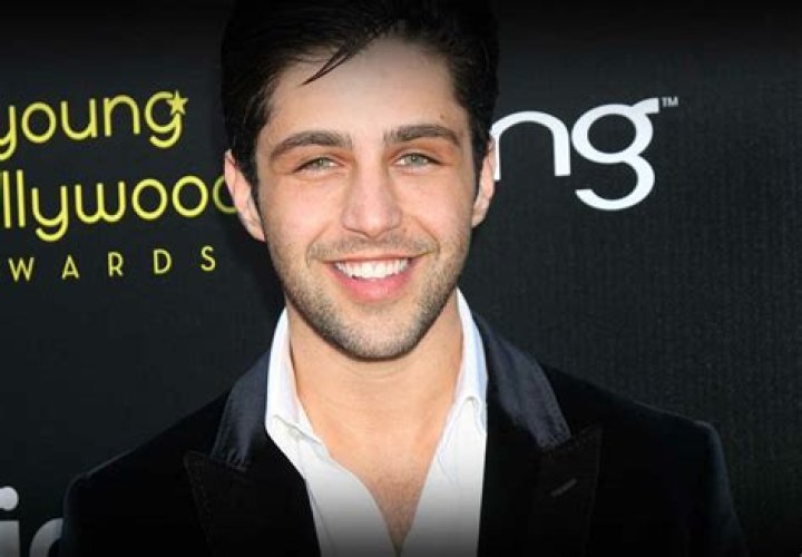 Josh Peck Height, Weight, Net Worth, Age, Birthday, Wikipedia, Who, Nationality, Biography