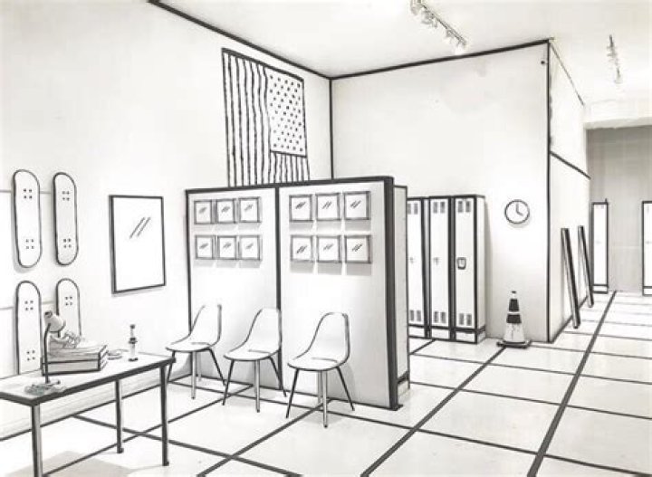 Joshua Vides Age, Birthday, Wikipedia, Who, Nationality, Biography