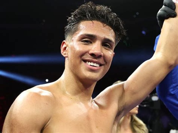 Josue Vargas Height, Weight, Net Worth, Age, Birthday, Wikipedia, Who, Instagram, Biography