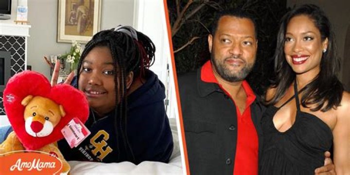 
Jourdan Delacruz Grew Up Watching Her Parents Train In Thier Own Gym 