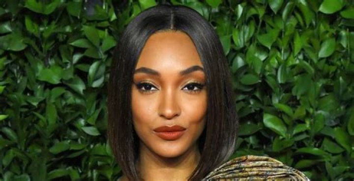 Jourdan Dunn Height, Weight, Net Worth, Age, Birthday, Wikipedia, Who, Nationality, Biography