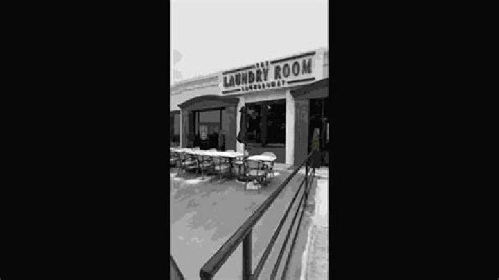 Joyce Velicovich Height, Weight, Net Worth, Age, Birthday, Wikipedia, Who, Nationality, Biography