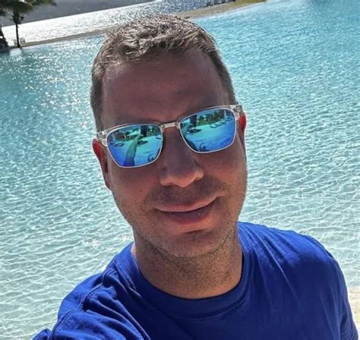 JT Foxx Height, Weight, Net Worth, Age, Birthday, Wikipedia, Who, Instagram, Biography