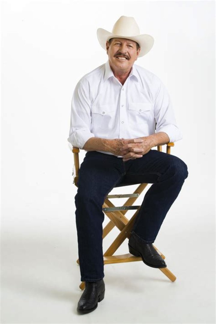 Juan Antonio Guajardo