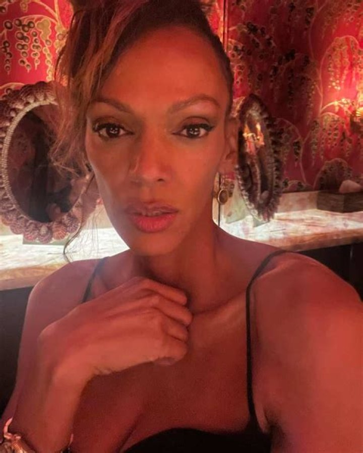 
Judi James Height, Weight, Net Worth, Age, Birthday, Wikipedia, Who, Nationality, Biography 