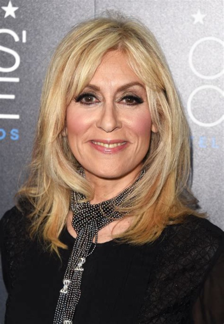 Judith Light Height, Weight, Measurements, Bra Size, Shoe Size