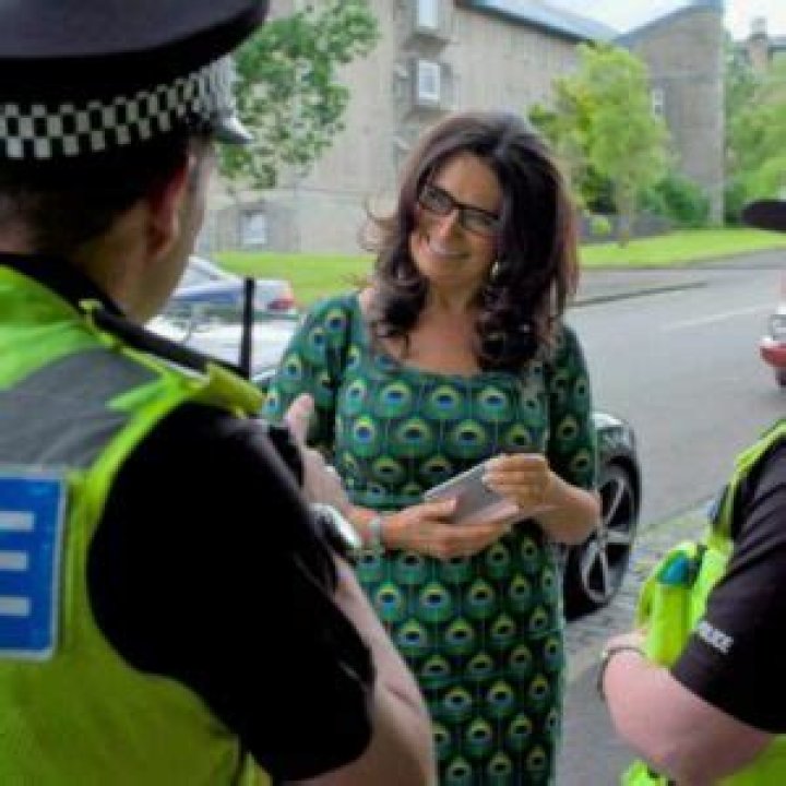 
Judith Ralston Height, Weight, Net Worth, Age, Birthday, Wikipedia, Who, Nationality, Biography 