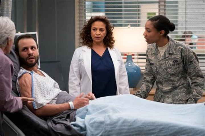 Judy Jean Berns Height, Weight, Net Worth, Age, Birthday, Wikipedia, Who, Nationality, Biography