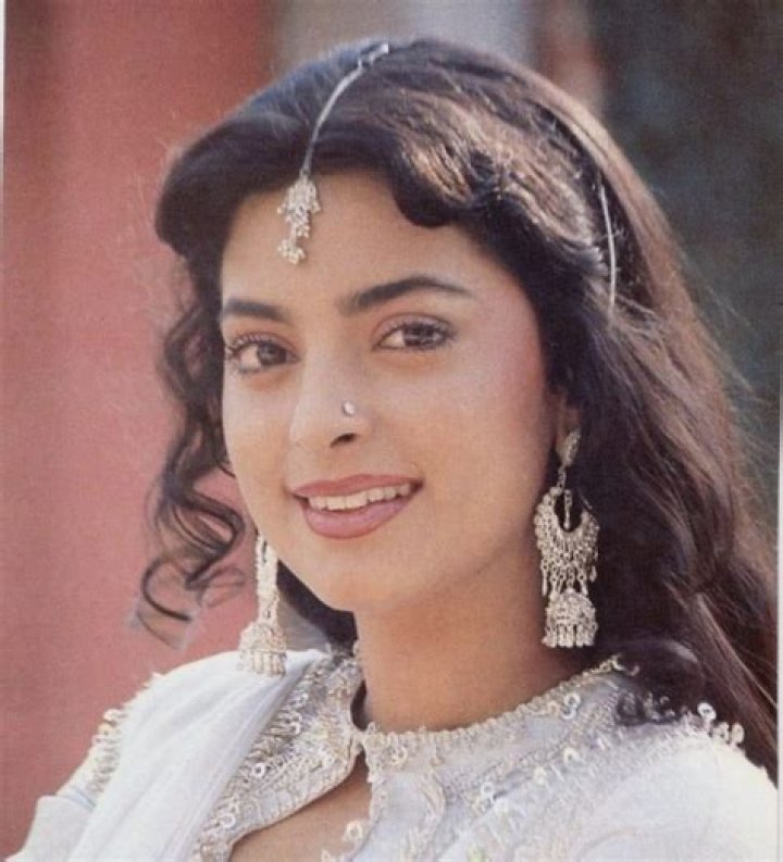 Juhi Chawla Profile and Net Worth