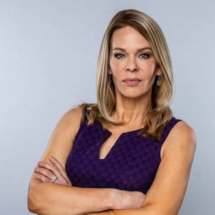 Julie Cornell Net Worth