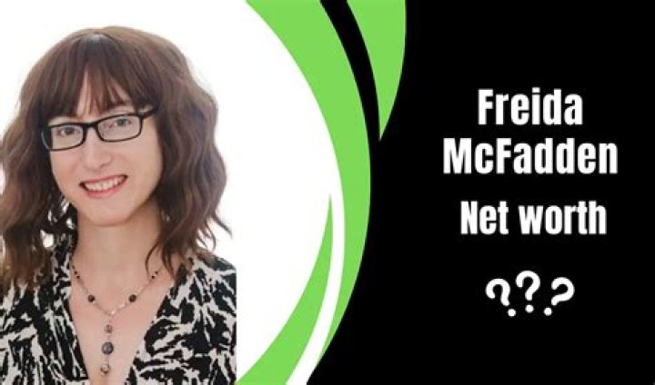 Julie McFadden Height, Weight, Net Worth, Age, Birthday, Wikipedia, Who, Nationality, Biography