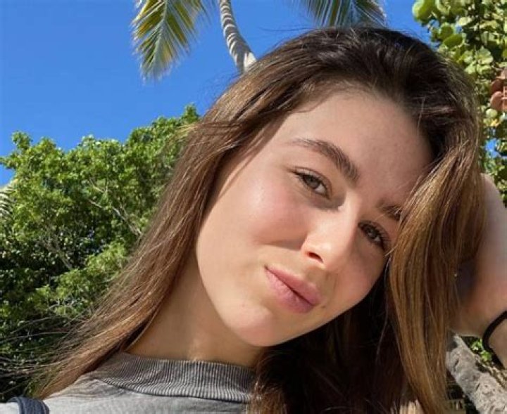 Julio Alemán Net Worth