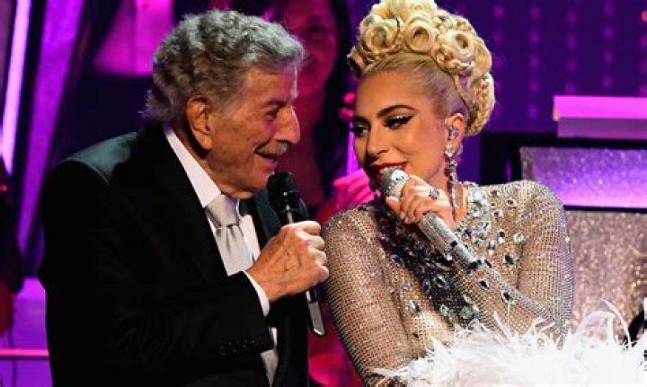 June Brown & Lady Gaga Friendship Timeline, Tribute For The Actress After The Two Became ‘Best Friends’ On Talk Show