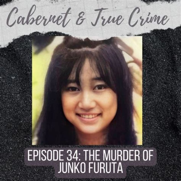 
Junko Furuta Hideous Murder: How Was She Killed? 
